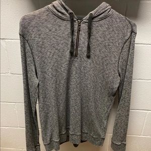Men’s Sweater